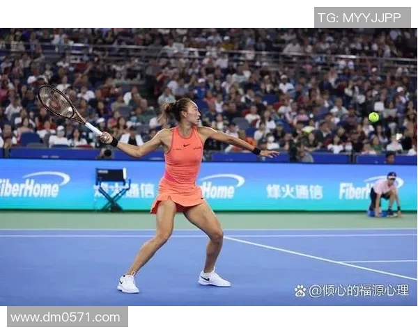 武汉网球队与杭州网球队耐力对决赛后分析与反思