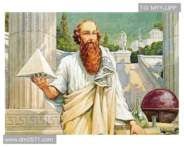 恶搞足球明星过人游戏挑战你的反应速度与幽默感尽在其中