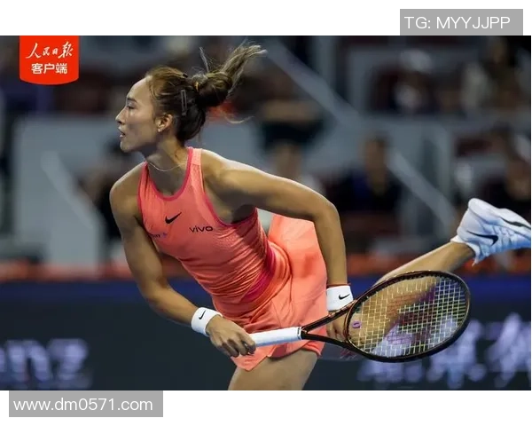 成都网球队创历史新高网球状态排名再创新高峰