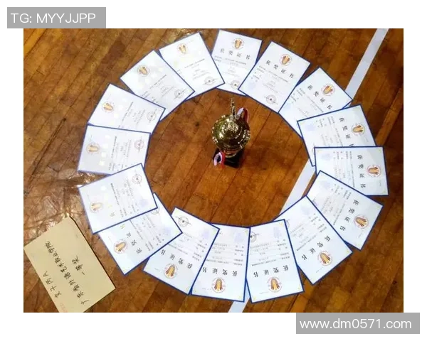 武汉排球队意识表现分析：从战术执行到团队协作的深度解读