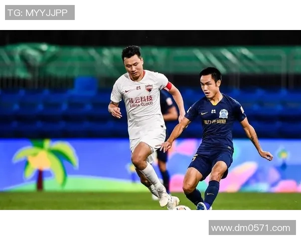 深圳乒乓球队的节奏与风采探秘:从训练到比赛的全景观察