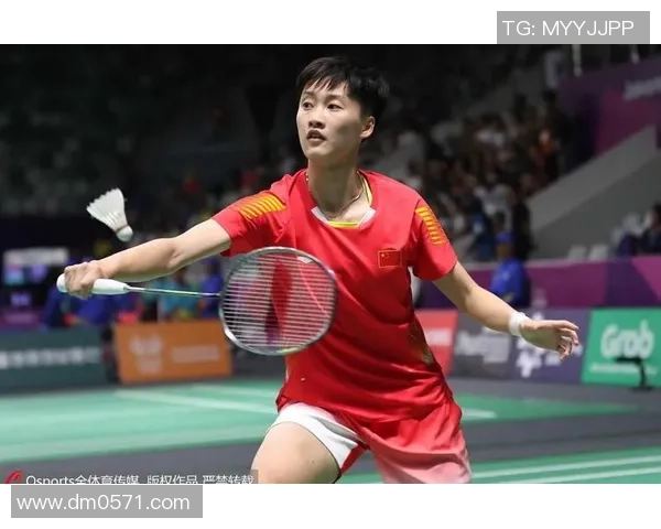 深圳羽毛球队在亚运会积分榜上以70分稳居第一名展现强劲实力