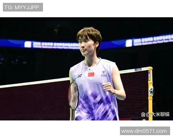 羽毛球配合实力大比拼成都羽毛球队荣获第三名佳绩