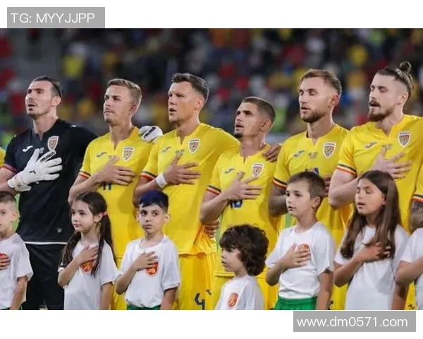 足球明星卡通绘图软件助你轻松创作个性化球星形象与精彩瞬间