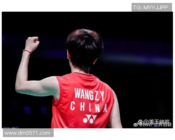 陈伟专访：从青涩少年到羽毛球冠军的奋斗历程回顾