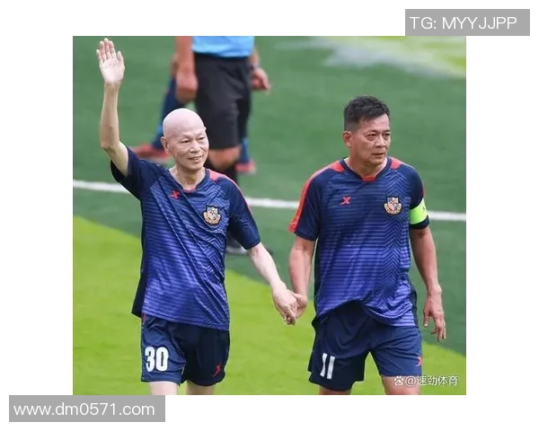 足球明星专访高清图片集锦展现他们的风采与魅力