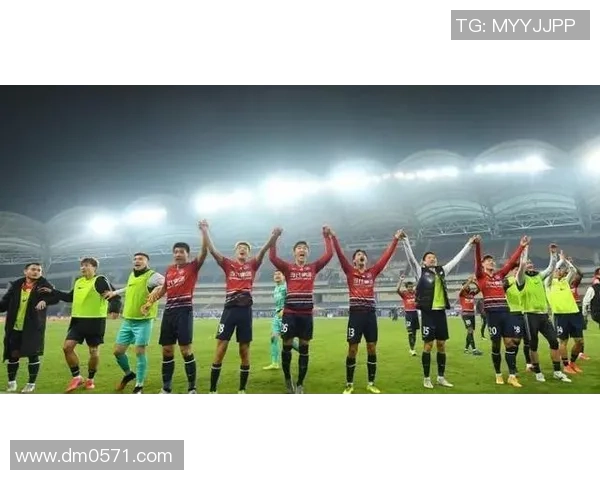 重庆羽毛球队战术分析与实战策略探讨助力提升竞技水平