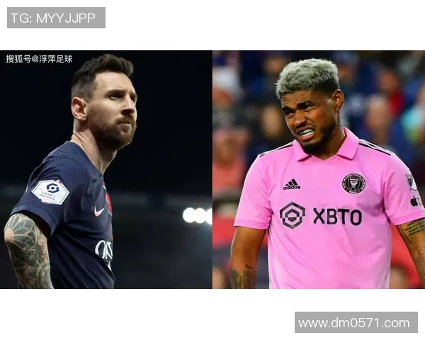 足球明星齐聚一堂打造史上最强梦幻阵容你心目中的最佳组合是什么